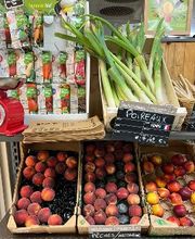 La Vie Claire image 19