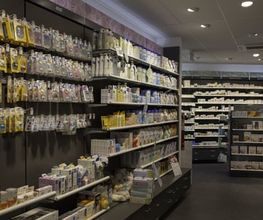 produits-de-la-pharmacie-amavita-st-barthélemy