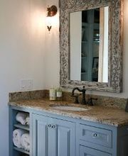 MTTS Granite & Marble image 15