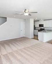 LGI Homes - Knights Bridge image 4