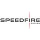 SPEEDFIRE Design Manufacture GmbH