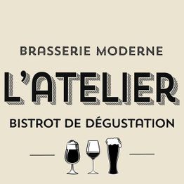 L Atelier