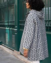 Prêt pour Partir image 13