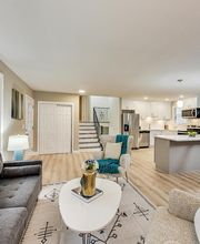 Pro Homebuyer Solutions image 5