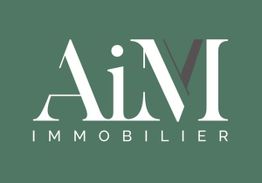 AIM IMMOBILIER