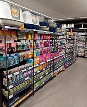 Tom&Co La Rochelle - Animalerie - Dog wash image 13