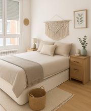 Carpintería Vigo MoblaXe imagen 6