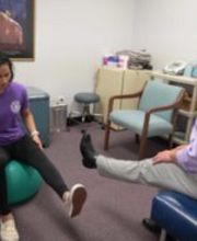 New Bern Chiropractic Care image 9