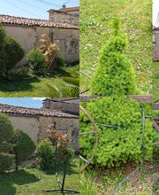 Une Solution Pour Tout image 2