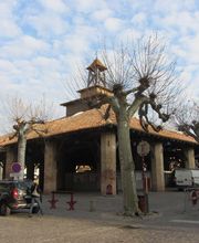 Immobilier La Vallee image 1