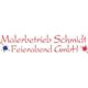 Schmidt Feierabend GmbH Malerbetrieb