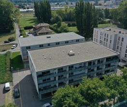 petignat & amor immobilier SA Bild 1