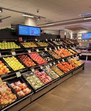 REWE Unterfeldring 1 85256 Vierkirchen Obst 2