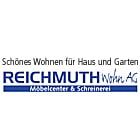 REICHMUTH Wohn AG, Möbelcenter & Schreinerei