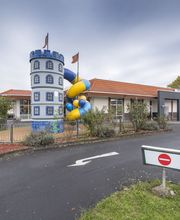 McDonald's Bild 1