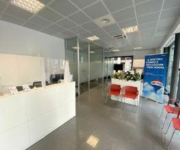 RE/MAX Centro Professionisti Immobiliari immagine 16