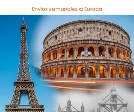 Murciamoving_Envios_semanales_a_Europa.png