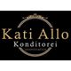 Konditorei Kati Allo
