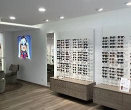 MATT optik Bad Aibling Bild 6