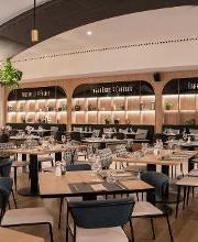 Restaurante Buffet Atlantic imagen 7