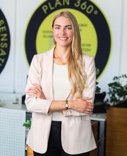 Maria Willbold - AXA Versicherung ABSOLUT Finanz GmbH & Co. KG - Kfz-Versicherung  in  Krumbach