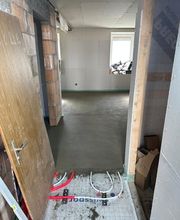 Rénova Almeida Bild 5