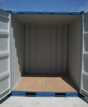 Allo Box Locations image 3