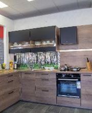 Küche&Co Frankfurt (Oder) Bild 7