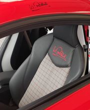 TÜV SÜD Service-Center Neuburg/Donau Bild 8