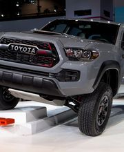 Toyota of Brookhaven image 3