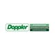 Doppler GmbH