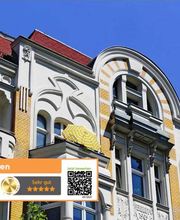 Falk Immobilien Bild 1