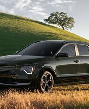 Garage Gerber AG Bild 14