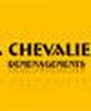 La Chevalière image 6