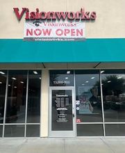 Visionworks Falcon Ridge image 1