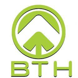 B.T.H.