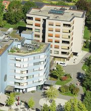 Alterszentrum Büel Bild 3
