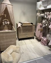 Orchestra BEGLES - BORDEAUX image 2