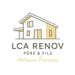 LCA Rénov Père & Fils