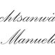 Rechtsanwältin Dipl.-Jur. Manuela Hentschel