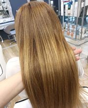 Ma Formation Coiffure Alchimie image 19