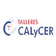 LOGOTIPO_CALYCER.png