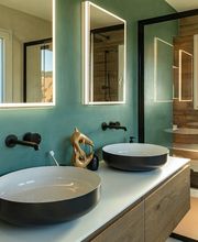 Storrer Gebäudetechnik GmbH Bild 7