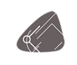 HODECO SERRURERIE image 1