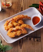 Manira Wokshop Bild 3