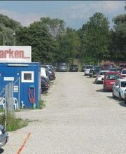 pfiffig parken Bild 11