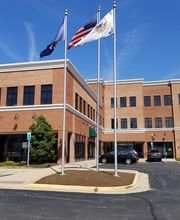 Zircon Financial Services - Jo Powell, MBA, ChFC, CLU image 3