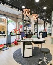 Opticien Rueil-Malmaison - Optic 2000 - Parking théâtre André Malraux image 10