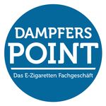Dampferspoint