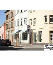 Bestattungshaus Sigrid Flügel Bild 1